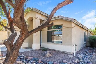 3108 S 92nd Dr in Tolleson, AZ - Building Photo - Building Photo