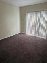 940 SW 6th Ct in Homestead, FL - Building Photo - Building Photo