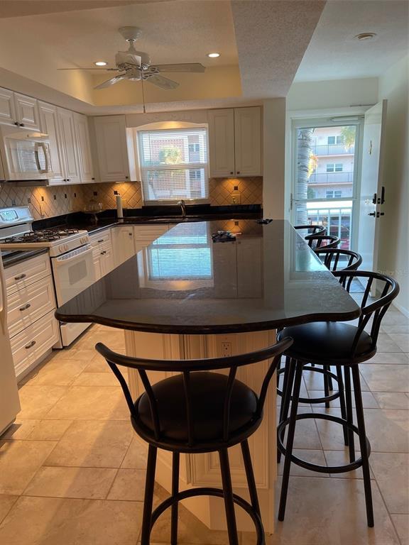 property at 7 Dunoon Pl