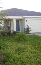 1884 Middlebury Drive in Palm Bay, FL - Building Photo - Building Photo