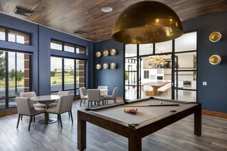 Alas Over Lowry in Denver, CO - Building Photo - Building Photo