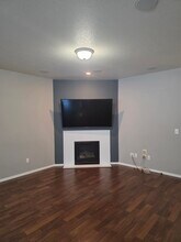 15493 SE Eckert Ln in Damascus, OR - Building Photo - Building Photo