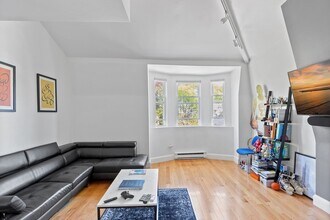 208 Washington in Chelsea, MA - Building Photo - Building Photo
