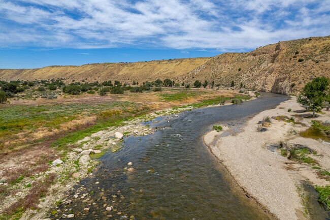 Casas Alquiler en Bagley Public School District, MN