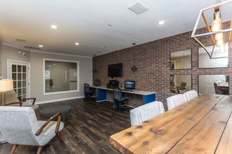 Viridian in Greenwood Village, CO - Building Photo - Interior Photo