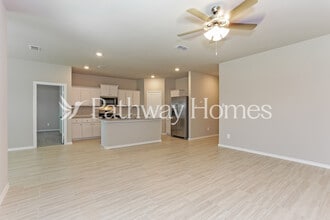 8417 Coffee Spgs Dr in Fort Worth, TX - Building Photo - Building Photo