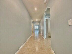 2839 Harmonia Hammock Rd in Harmony, FL - Building Photo - Building Photo