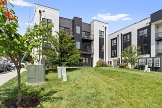 542 Southgate Ave in Nashville, TN - Building Photo - Building Photo