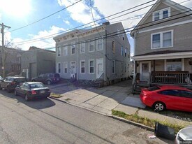 2921 Glendora Ave in Cincinnati, OH - Building Photo