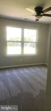 4 Harrington Ln in Sicklerville, NJ - Building Photo - Building Photo
