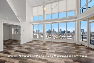 510 1st Ave. in San Diego, CA - Building Photo - Building Photo