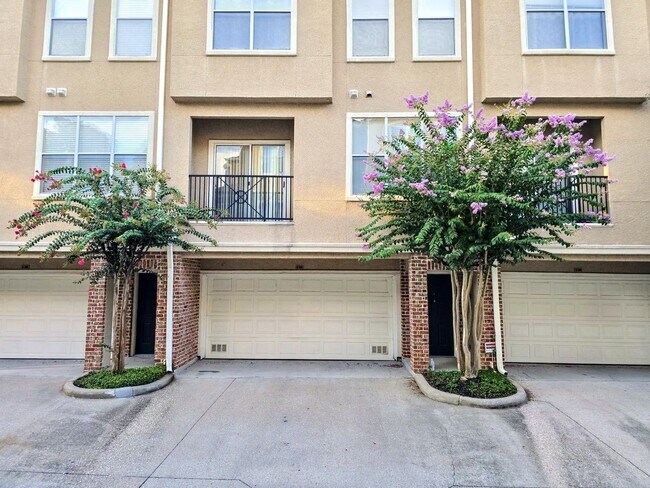 12707 Boheme Dr in Houston, TX - Building Photo - Building Photo