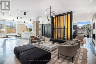 280-280 Montgomery St in Ottawa, ON - Building Photo - Building Photo