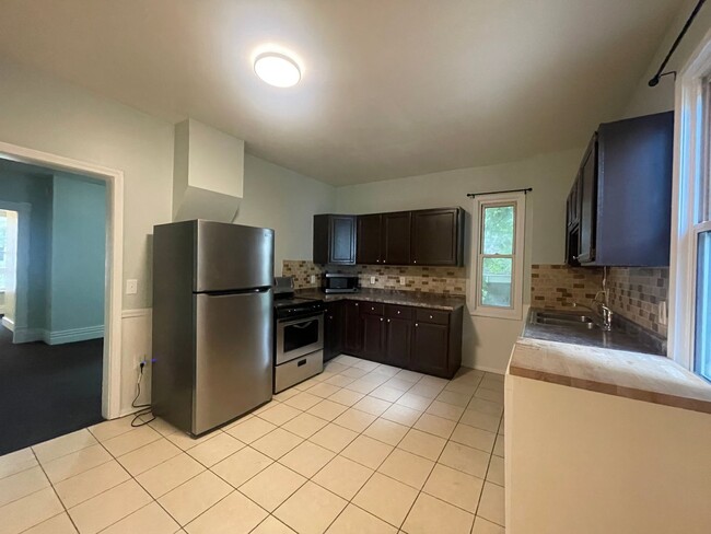 property at 1049 Park St SW