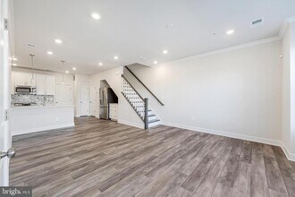 22504 Wilson View Ter in Ashburn, VA - Building Photo - Building Photo