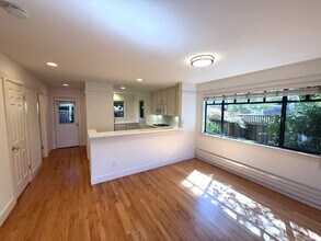 11 Ward St in Larkspur, CA - Building Photo - Building Photo