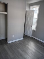 64 Jackson St, Unit 1L in Binghamton, NY - Building Photo