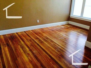 15 St Lukes Rd-Unit -Suite3RK in Boston, MA - Building Photo - Building Photo