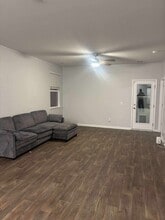 1003 Peridote Wy in Ladson, SC - Building Photo - Building Photo