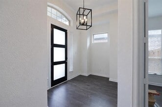 1819 Navarre Wy in Heath, TX - Building Photo - Building Photo