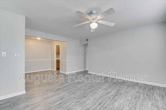 property at 520 E Buena Vista Ave