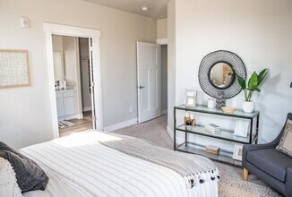 3772 W 1850 N in Lehi, UT - Building Photo - Building Photo