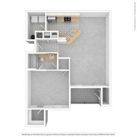 Legends Winter Springs photo'