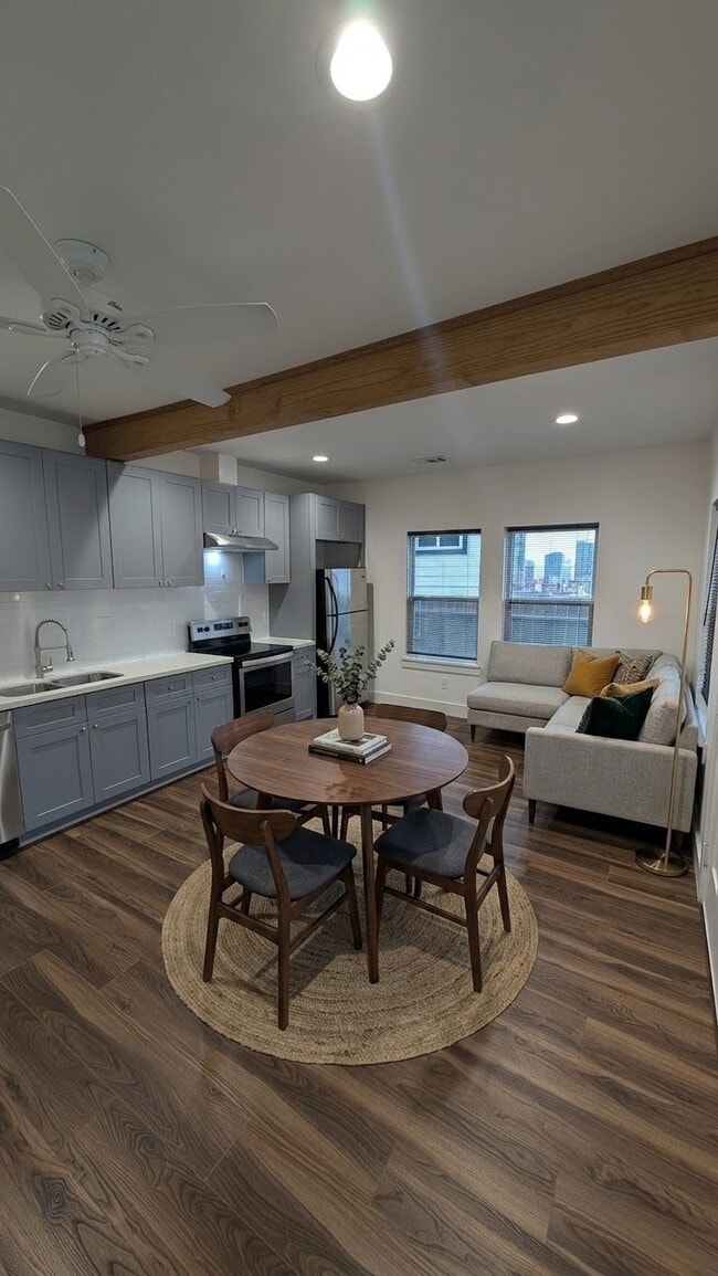 property at 407 Winnie St