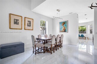 1570 Elm Grove Rd in Weston, FL - Building Photo - Building Photo