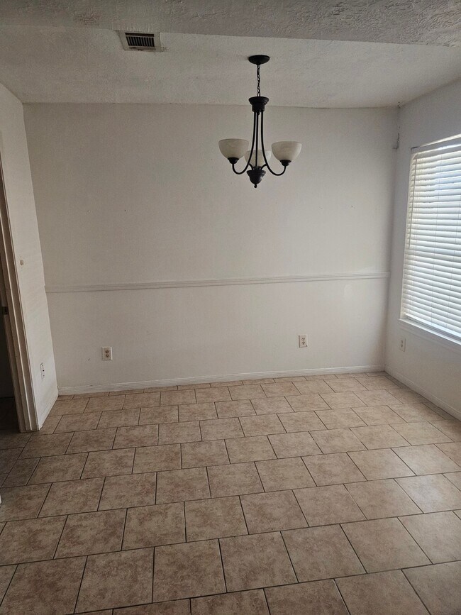 24606 Green Moss Dr in Huffman, TX - Building Photo - Building Photo