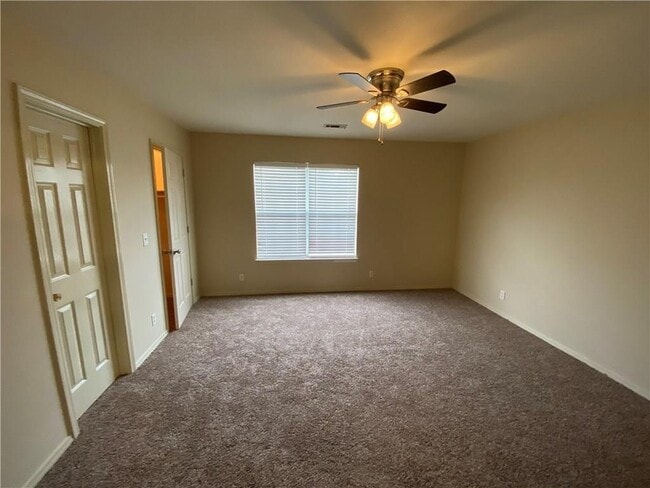 property at 1103 Ryan St