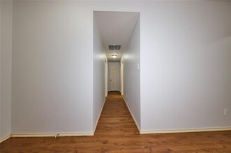 4616 Brighton Dr in McKinney, TX - Building Photo - Building Photo