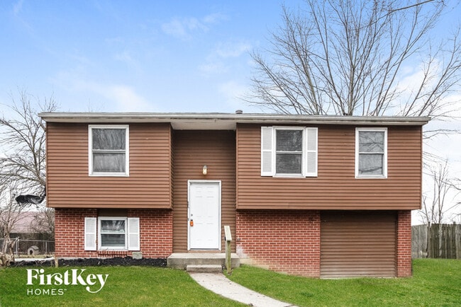 9015 Caminito Ct