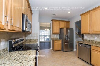 403 Amersham Ln in Waxhaw, NC - Building Photo - Building Photo