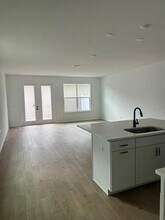 15238 Blue Peacock Ln in Winter Garden, FL - Building Photo - Building Photo