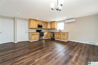 206 Sgt Stanley Hoffman Blvd in Lehighton, PA - Building Photo - Building Photo