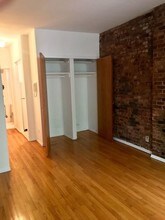 1628 2nd Ave-Unit -3D in New York, NY - Building Photo - Building Photo