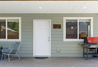 2914 W Madison Ave in Boise, ID - Building Photo - Building Photo