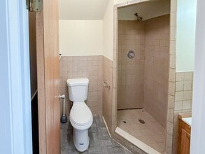 1000 US-4 in Rutland, VT - Building Photo - Building Photo