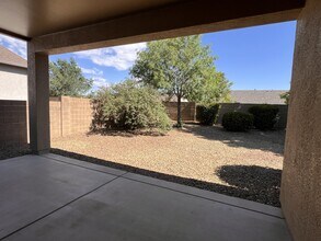 6300 E Boothwyn St in Prescott Valley, AZ - Building Photo - Building Photo