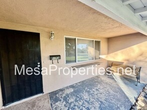 173 Brown Dr in Claremont, CA - Building Photo - Building Photo