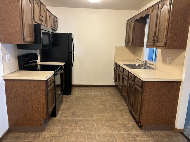 517 136th Ave in Holland, MI - Building Photo - Building Photo