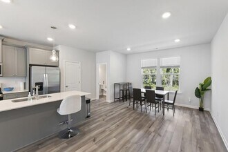 89 Werner Brook Way SE in Atlanta, GA - Building Photo - Building Photo