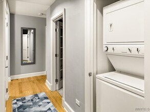 610 Main St in Buffalo, NY - Building Photo - Building Photo