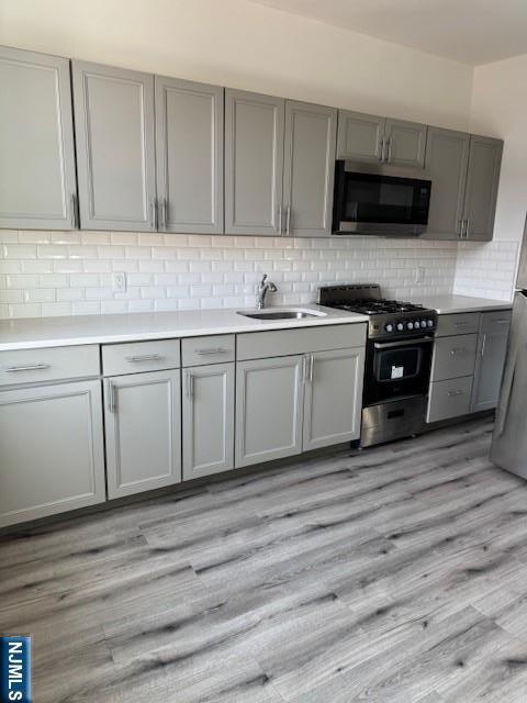 property at 315 70th St