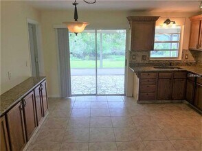 7200 Jenner Ave in New Port Richey, FL - Building Photo - Building Photo