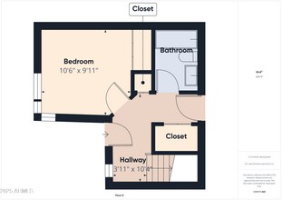 4816 N Woodmere Fairway in Scottsdale, AZ - Building Photo - Building Photo
