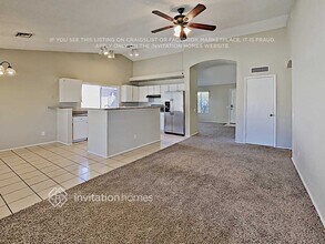 3226 W Ross Ave in Phoenix, AZ - Building Photo - Building Photo