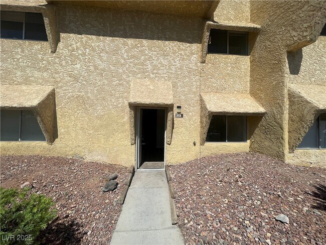 property at 1303 Darlene Way