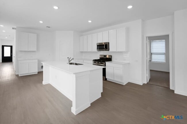 property at 247 Flathead